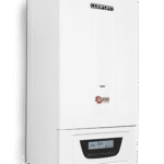 پکیج دیواری شوفاژکار مدل کامفورت