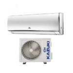 کولر گازی معتدل (T1) روتاری کازوکی