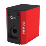 دیگ چدنی سوپر 300 شوفاژکار