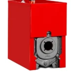 دیگ چدنی سولار 300 شوفاژکار