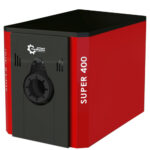 دیگ چدنی سوپر 400 شوفاژکار