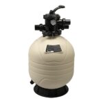 فیلتر شنی تصفیه استخر ایمکس مدل MFV