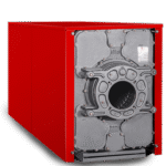 دیگ چدنی 1300 شوفاژکار مدل سوپر هیت