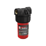 فیلتر پلی فسفات پاور پلاس فیلبرتو