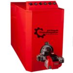 پکیج استخر و جکوزی آکواتک شوفاژکار