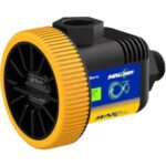 فیلتر مدارگرمایش مگسیون فیلبرتو مدل مکس پرو