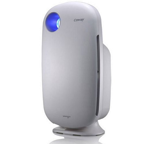 Coway (کره جنوبی)