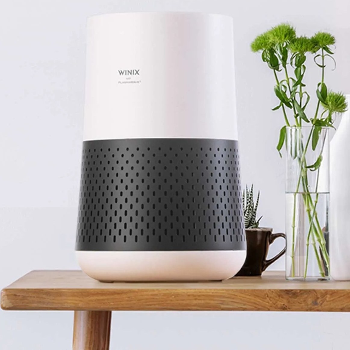 Winix (کره جنوبی)