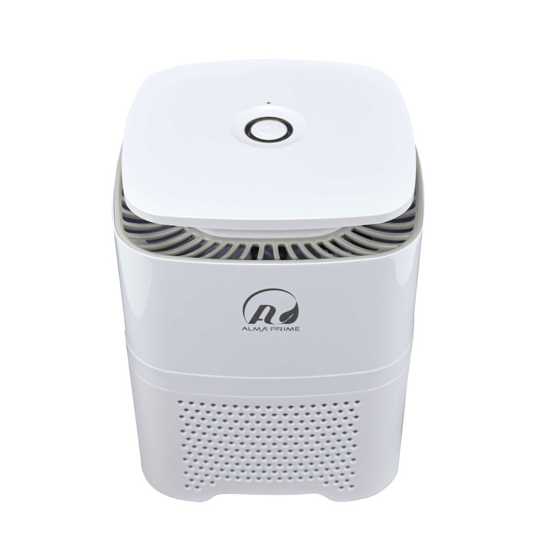 آلماپریم (Almaprim)