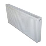 رادیاتور پنلی ایران رادیاتور