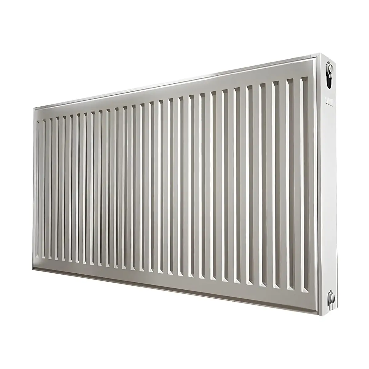 رادیاتور پنلی بوتان