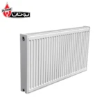 رادیاتور پنلی بوتان