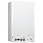 پکیج دیواری ایران رادیاتور سری L24