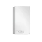 پکیج ایران رادیاتور سری M